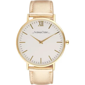 Hodinky Andreas Osten AO-188