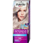 Schwarzkopf Palette Intensive Color…
