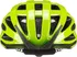 Cyklistická přilba UVEX I-Vo 3D Neon Yellow