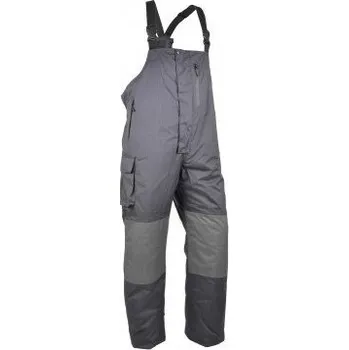 Rybářské oblečení SPRO Thermal Pants XL
