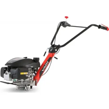 EKO DOTACE VARI -Pohonná jednotka Honda PJGCVx200