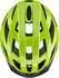 Cyklistická přilba UVEX I-Vo 3D Neon Yellow