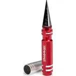 Traxxas výstružník na karosérie s hliníkovou rukojetí