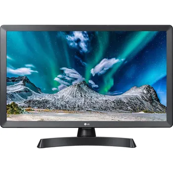 Monitor LG 24TL510S-PZ.AEU