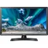 Monitor LG 24TL510S-PZ.AEU