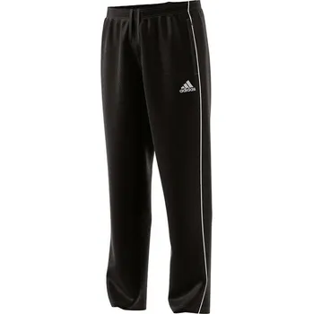 Adidas Core18 PRE PNT CE9045 erne Zbozi.cz