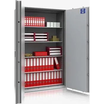 Trezor ISS Trezor Köln Super 44110