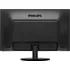 Monitor Philips 223V5LSB2