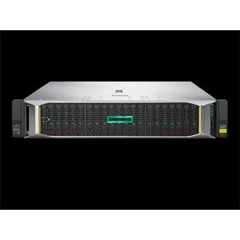 HPE StoreEasy 1860 Storage (CTO model, 2SFFM2withOSinside, StoreEasy Drive bundles must be ordered separately)