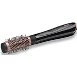 BaByliss Perfect Finish AS126E