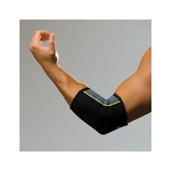 Bandáž lokte Select Velikost: XL