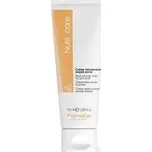 Fanola Nutri care Restructuring Cream for Split Ends - Krém na roztřepené konečky vlasů 100 ml