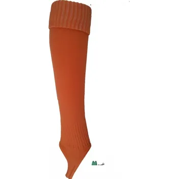 Štulpny M trade Fotbalové štulpny podpínkové 2-5