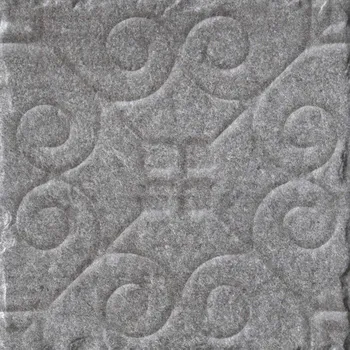 Dlažba Dekor Cir Reggio Nell´Emilia due maesta mix 20x20 cm mat 1060207