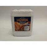 Lazurol Aqua Ekohost V1305 5 kg
