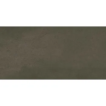 Dlažba Dlažba Graniti Fiandre Core Shade snug core 60x120 cm pololesk A176R964