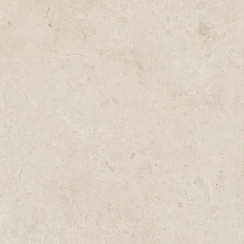 Dlažba Dlažba Ragno Eterna blanco 60x60 cm mat ETR8JS