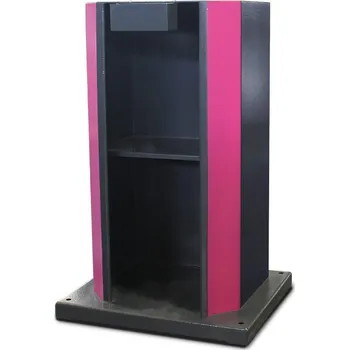 stolní bruska Univerzální podstavec GU 4