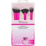 Real Techniques Scuilpting set 3 ks