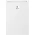 Mraznička Electrolux LYB1AE8W0