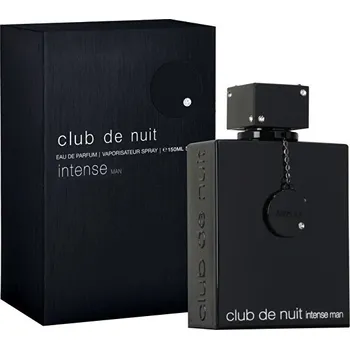 Armaf Club De Nuit Intense Man EDP
