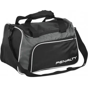 Sportovní taška Sportovní taška Penalty M