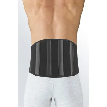 MEDI protect bederní pás Lumbaforte, Velikost 2