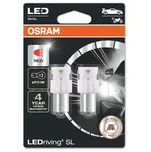 OSRAM 7506DRP-02B LED 12V 1,9W