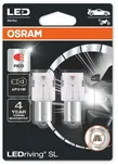 OSRAM 7506DRP-02B LED 12V 1,9W