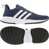 Pánská běžecká obuv adidas Phosphere Eg3493 44