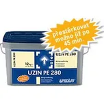 Penetrace UZIN PE 280 balení 5kg