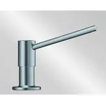 Dávkovač Blanco 521541