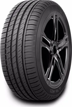 Letní osobní pneu Arivo Ultra ARZ 5 245/45 R18 100 W XL