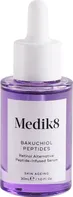 Medik8 Bakuchiol Peptides sérum proti stárnutí a nedokonalostem pleti 30 ml