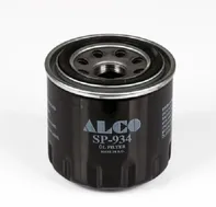 Alco Filter SP-892