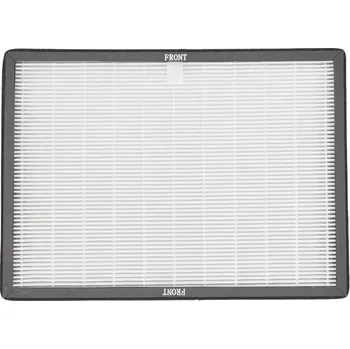 Příslušenství pro vzduchotechniku Trotec HEPA filtr pro odvlhčovač TTK 110