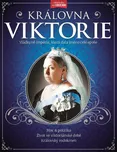Královna Viktorie: Vládkyně britského…