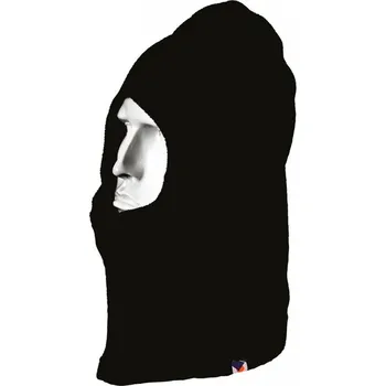 Kukla PW CS20 kukla fleece - žlutá