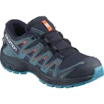 Salomon XA Pro 3D CSWP Navy…