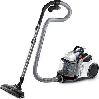 Electrolux Ultra Flex EUFC8ALRGY Vysavač Electrolux Ultra Flex EUFC8ALRGY