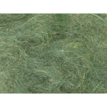 Hemingway`s Czech Nymph Dubbing Olive