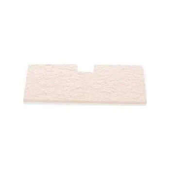 Příslušenství ke kotli BAXI Panel izolační 5213370