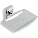 Mýdlenka Novaservis Metalia 12 chrom 0202.0