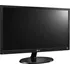 Monitor LG 22M38A