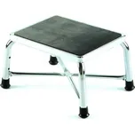 DMA Stupínek k vaně zesílený 601 B