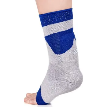 Meyra ACHILLO Medical Bandáž hlezenního kloubu, Varianta: levá, obvod nad kotníkem 19-21 cm