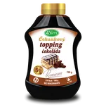 4Slim Čekankový topping čokoláda 700 g