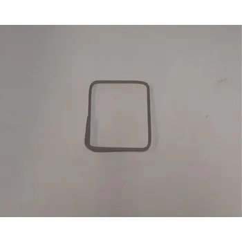 Závitová tyč Třmínek R6 140 x 140 mm