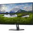 Monitor Dell SE2719H