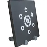 YATE Set Start 90 x 90 x 7 cm